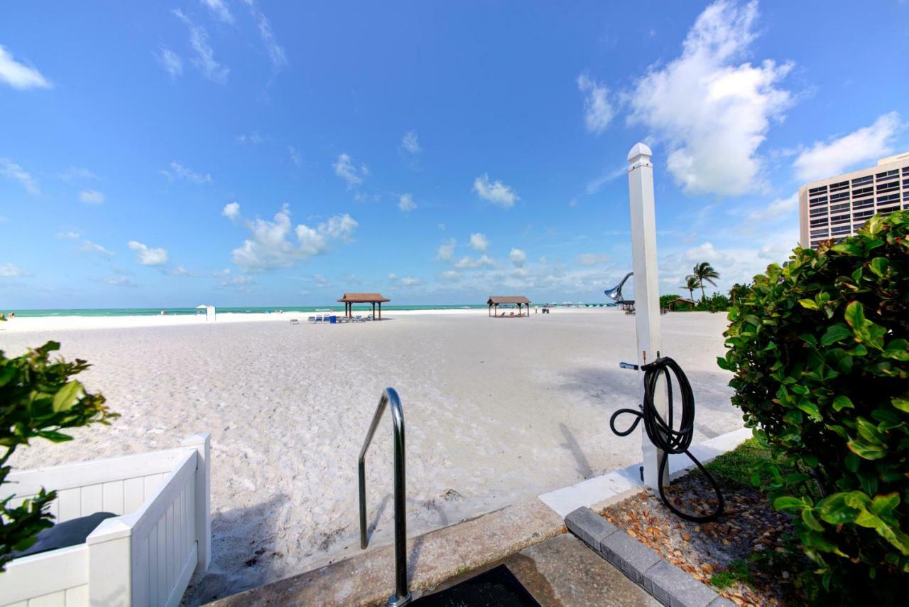 Beautiful Property On Siesta Key Luaran gambar