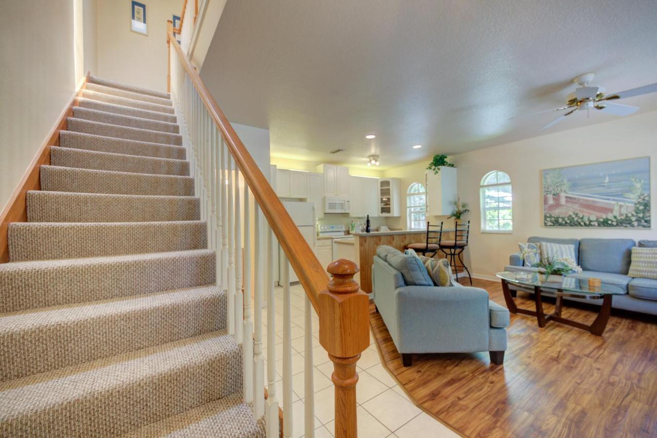 Beautiful Property On Siesta Key Luaran gambar