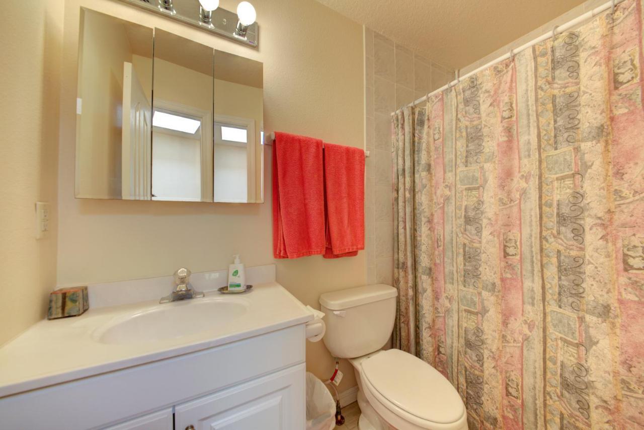 Beautiful Property On Siesta Key Luaran gambar