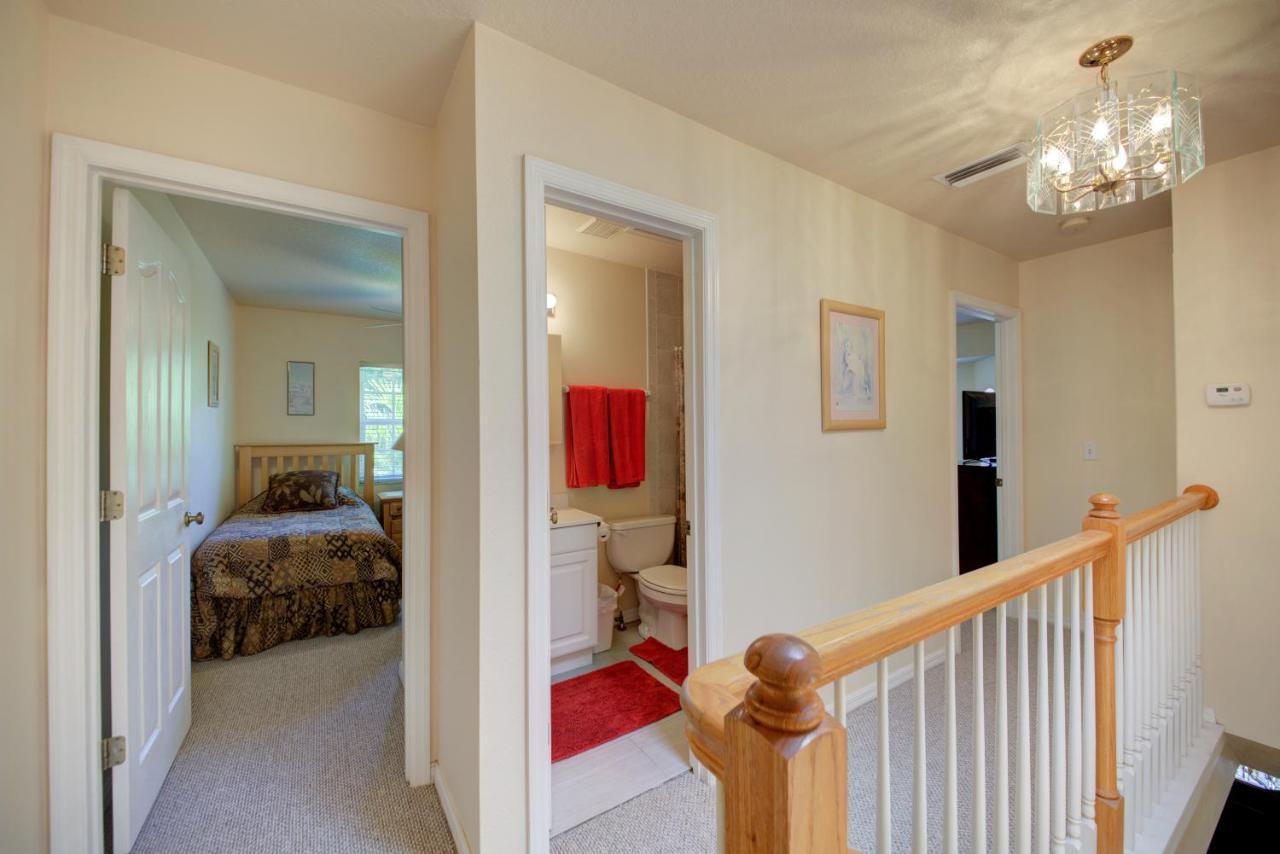 Beautiful Property On Siesta Key Luaran gambar