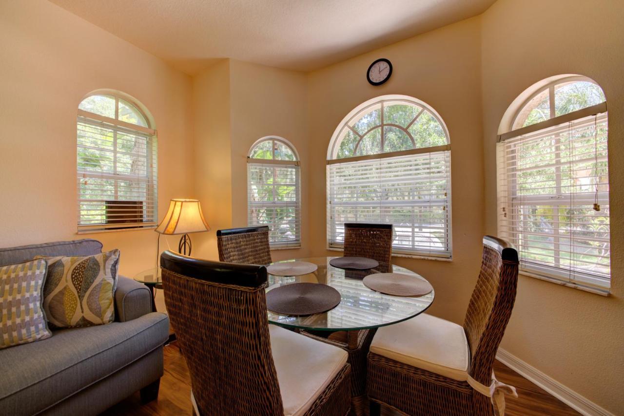 Beautiful Property On Siesta Key Luaran gambar
