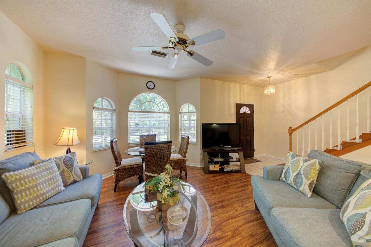 Beautiful Property On Siesta Key Luaran gambar