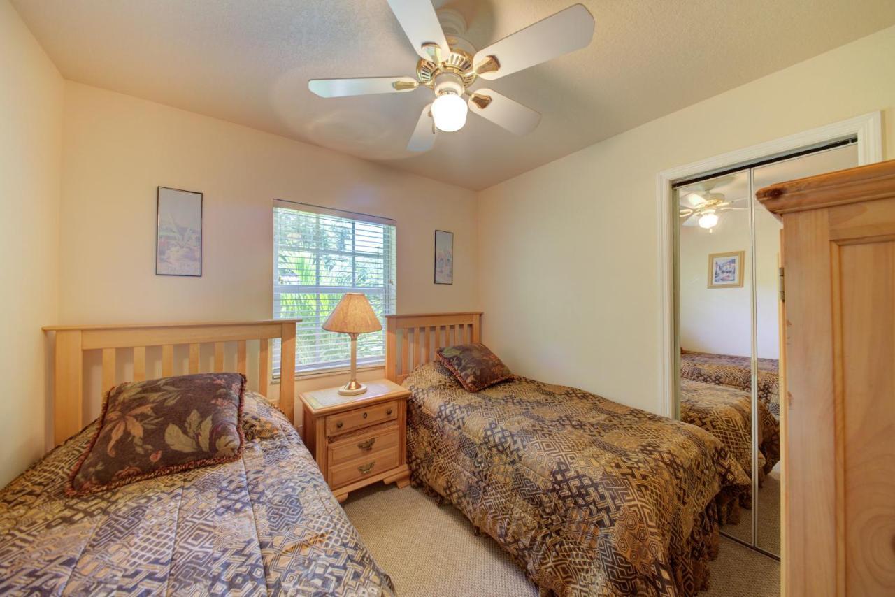 Beautiful Property On Siesta Key Luaran gambar