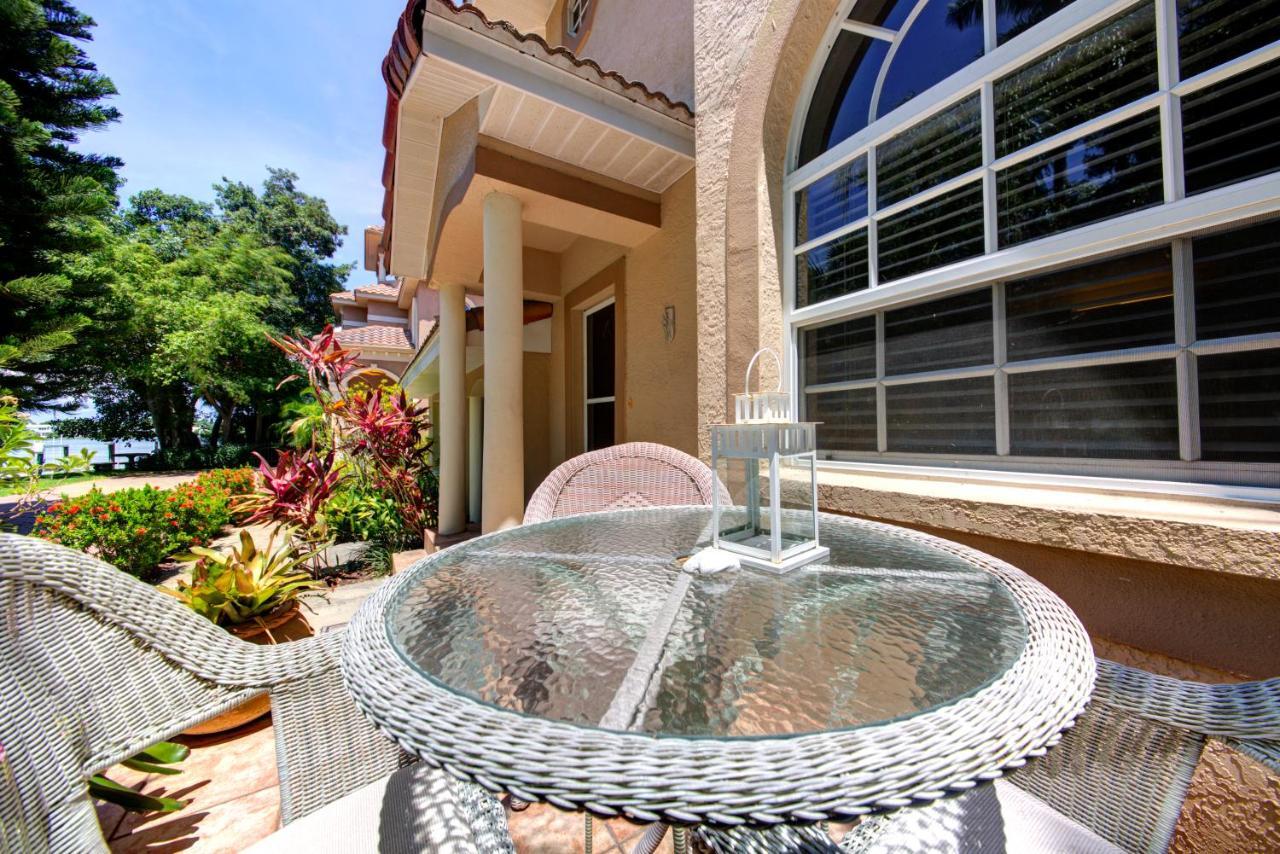 Beautiful Property On Siesta Key Luaran gambar